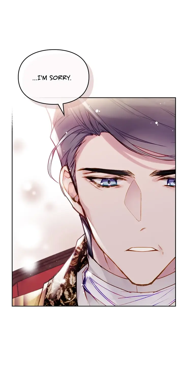 Villains Are Destined to Die Chapter 96 image 11_optimized
